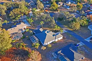 275 Planter Rd, Spring Hill, FL 34606 - Photo 68