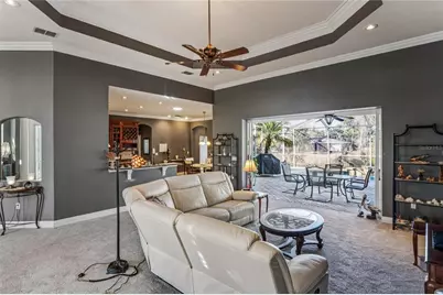 275 Planter Road, Spring Hill, FL 34606 - Photo 28