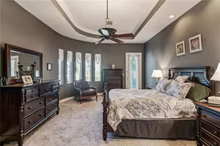 275 Planter Rd, Spring Hill, FL 34606 - Photo 30