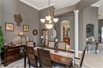 275 Planter Road, Spring Hill, FL 34606 - Photo 24