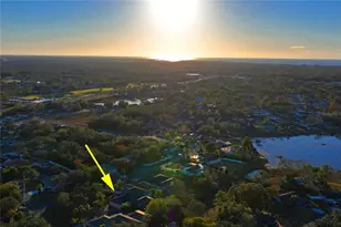 275 Planter Rd, Spring Hill, FL 34606 - Photo 74