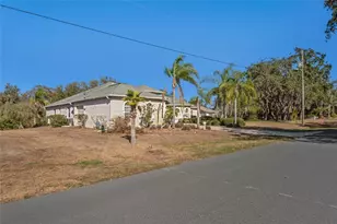 275 Planter Rd, Spring Hill, FL 34606 - Photo 64