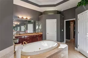 275 Planter Rd, Spring Hill, FL 34606 - Photo 38