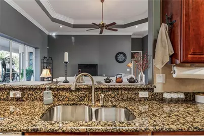 275 Planter Road, Spring Hill, FL 34606 - Photo 18