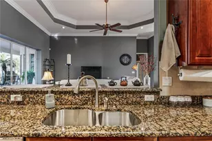 275 Planter Rd, Spring Hill, FL 34606 - Photo 18