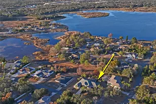 275 Planter Rd, Spring Hill, FL 34606 - Photo 72