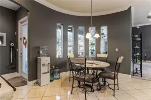 275 Planter Rd, Spring Hill, FL 34606 - Photo 20