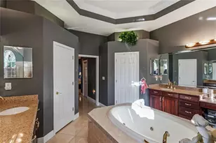 275 Planter Rd, Spring Hill, FL 34606 - Photo 36