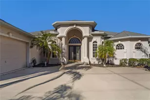 275 Planter Rd, Spring Hill, FL 34606 - Photo 4