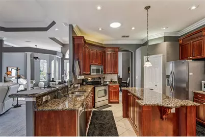 275 Planter Road, Spring Hill, FL 34606 - Photo 14