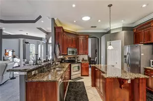 275 Planter Rd, Spring Hill, FL 34606 - Photo 14