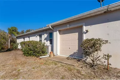 275 Planter Road, Spring Hill, FL 34606 - Photo 62