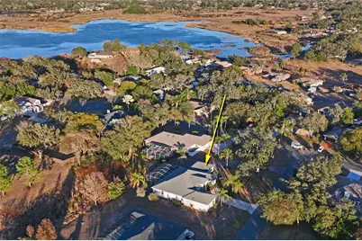 275 Planter Road, Spring Hill, FL 34606 - Photo 70