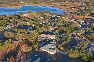 275 Planter Rd, Spring Hill, FL 34606 - Photo 70