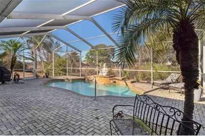 275 Planter Road, Spring Hill, FL 34606 - Photo 52