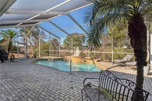 275 Planter Rd, Spring Hill, FL 34606 - Photo 52