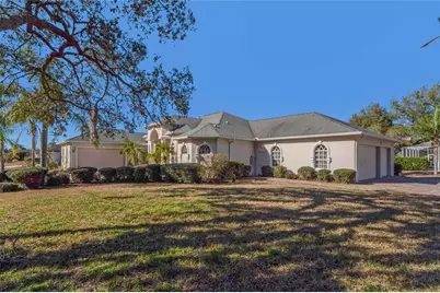 275 Planter Road, Spring Hill, FL 34606 - Photo 66