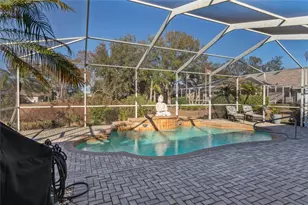 275 Planter Rd, Spring Hill, FL 34606 - Photo 50