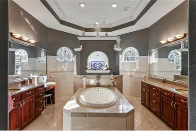 275 Planter Road, Spring Hill, FL 34606 - Photo 34