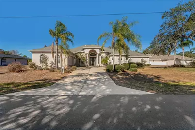 275 Planter Road, Spring Hill, FL 34606 - Photo 2