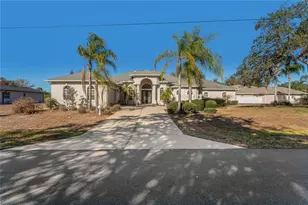 275 Planter Rd, Spring Hill, FL 34606 - Photo 2