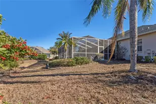 275 Planter Rd, Spring Hill, FL 34606 - Photo 56