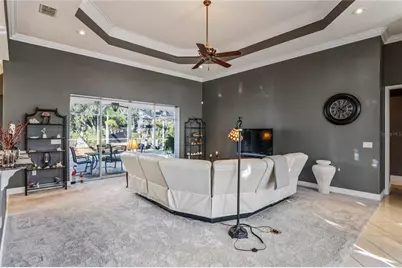 275 Planter Road, Spring Hill, FL 34606 - Photo 26