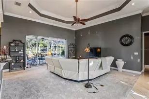 275 Planter Rd, Spring Hill, FL 34606 - Photo 26