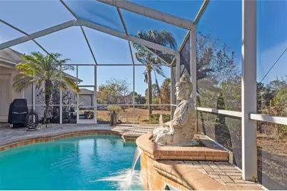 275 Planter Road, Spring Hill, FL 34606 - Photo 54