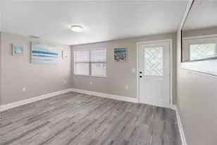 13411 Starfish Dr, Hudson, FL 34667 - Photo 48