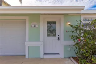 13411 Starfish Dr, Hudson, FL 34667 - Photo 4