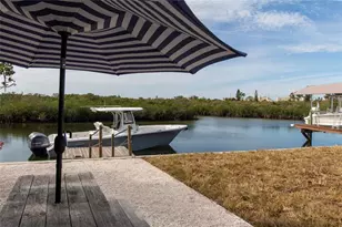 13411 Starfish Dr, Hudson, FL 34667 - Photo 6