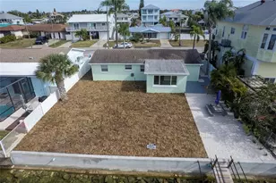 13411 Starfish Dr, Hudson, FL 34667 - Photo 22