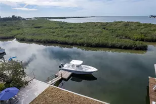 13411 Starfish Dr, Hudson, FL 34667 - Photo 24