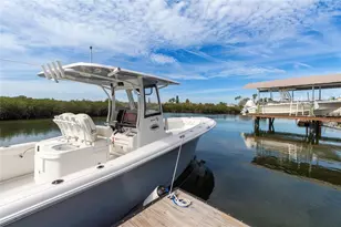 13411 Starfish Dr, Hudson, FL 34667 - Photo 8