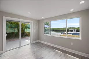 13411 Starfish Dr, Hudson, FL 34667 - Photo 36