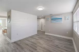 13411 Starfish Dr, Hudson, FL 34667 - Photo 50