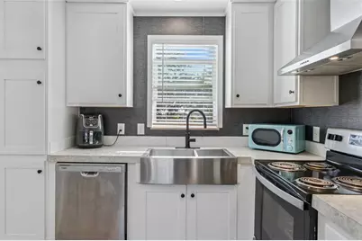 3001 Holiday Beach Drive, Avon Park, FL 33825 - Photo 6