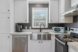 3001 Holiday Beach Dr, Avon Park, FL 33825 - Photo 6