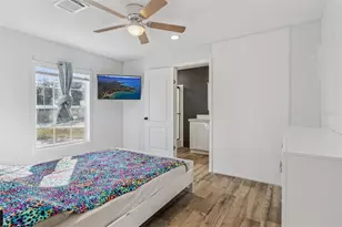 3001 Holiday Beach Dr, Avon Park, FL 33825 - Photo 18