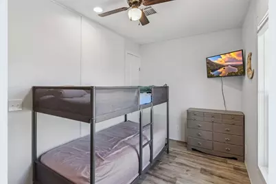 3001 Holiday Beach Drive, Avon Park, FL 33825 - Photo 22