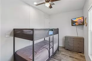 3001 Holiday Beach Dr, Avon Park, FL 33825 - Photo 22