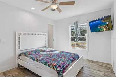 3001 Holiday Beach Drive, Avon Park, FL 33825 - Photo 4