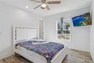 3001 Holiday Beach Dr, Avon Park, FL 33825 - Photo 4