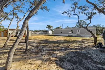 3001 Holiday Beach Drive, Avon Park, FL 33825 - Photo 8