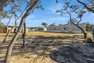 3001 Holiday Beach Dr, Avon Park, FL 33825 - Photo 8