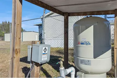 3001 Holiday Beach Drive, Avon Park, FL 33825 - Photo 10