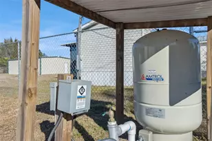 3001 Holiday Beach Dr, Avon Park, FL 33825 - Photo 10