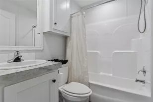 3001 Holiday Beach Dr, Avon Park, FL 33825 - Photo 20