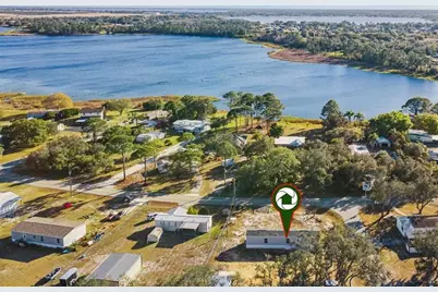 3001 Holiday Beach Drive, Avon Park, FL 33825 - Photo 2